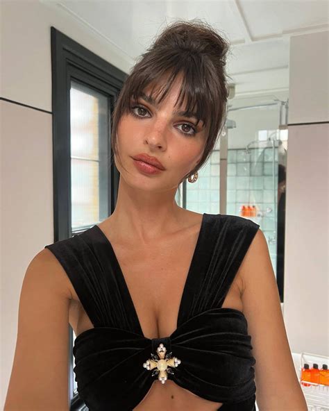 emily ratajkowski 2023|emily ratajkowski 14 controversy.